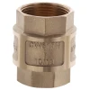 Клапан обратный NEW 1-1/4" (Koer KR.172) (KR2777)
