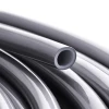 Труба для теплого пола с кислородным барьером Koer PEX-B EVOH 16*2,0 (Silver) (600 м) (KR2854)