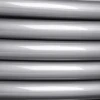 Труба для теплого пола с кислородным барьером Koer PEX-B EVOH 16*2,0 (Silver) (240 м) (KR2858)