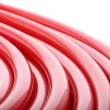Труба для теплого пола с кислородным барьером Koer PERT EVOH 16*2,0 (red) (240 м) (KR2861)