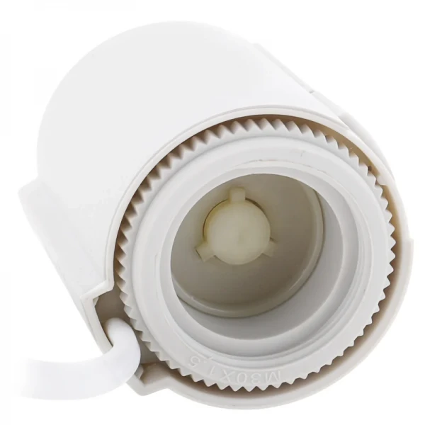 Сервопривод Koer KR.1340 (24V, NC) M30x1.5 (KR2881)