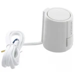 Сервопривод Koer KR.1340 (24V, NC) M30x1.5 (KR2881)