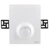 Унибокс для ТП Koer KR.3001 (RTL+T) (KR2884)