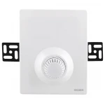 Унибокс для ТП Koer KR.3001 (RTL+T) (KR2884)