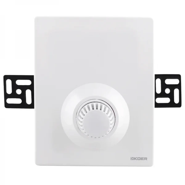 Унибокс для ТП Koer KR.3001 (RTL+T) (KR2884)