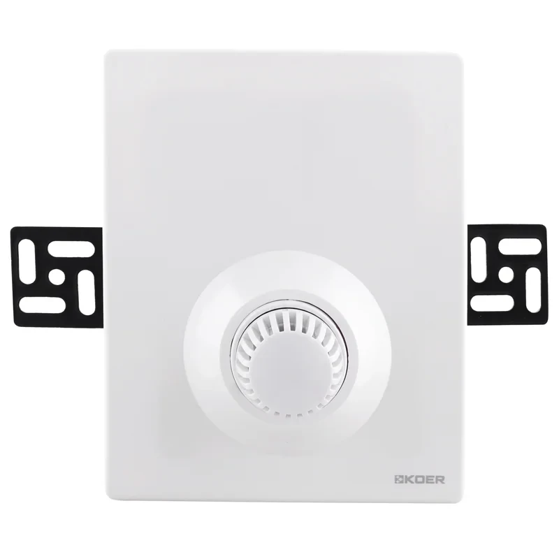 Унибокс для ТП (T) Koer KR.3003 (KR2886)