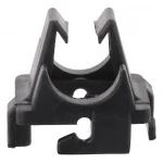 Поворотная клипса на сетку Koer KR.8015 (KR2969)