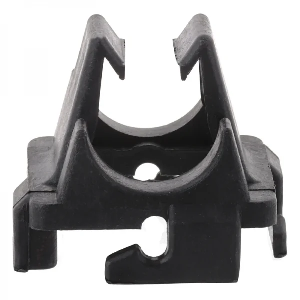 Поворотная клипса на сетку Koer KR.8015 (KR2969)