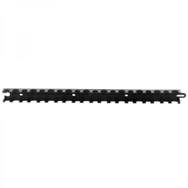 Планка монтажна для теплої підлоги Koer KR.8016 (KR2970)