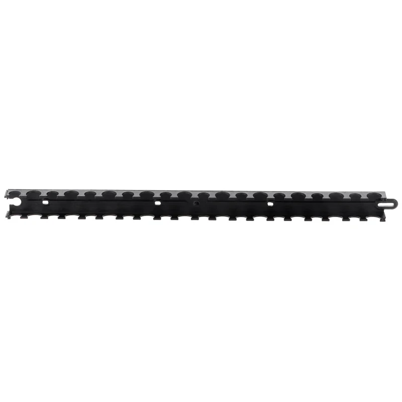 Планка монтажна для теплої підлоги Koer KR.8016 (KR2970)