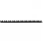 Планка монтажная для тёплого пола Koer KR.8016 (KR2970)