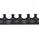 Планка монтажная для тёплого пола Koer KR.8016 (KR2970)