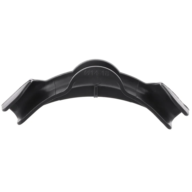 Фиксатор поворота угла 90* Koer KR.8012 (KR2971)