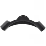 Фиксатор поворота угла 90* Koer KR.8012 (KR2971)