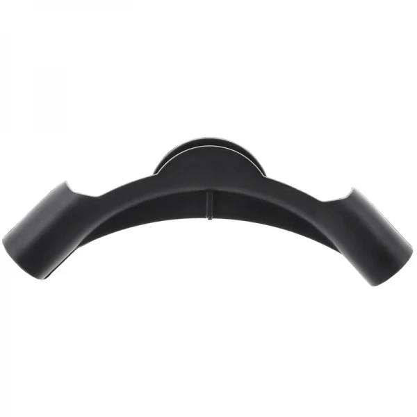 Фиксатор поворота угла 90* Koer KR.8012 (KR2971)