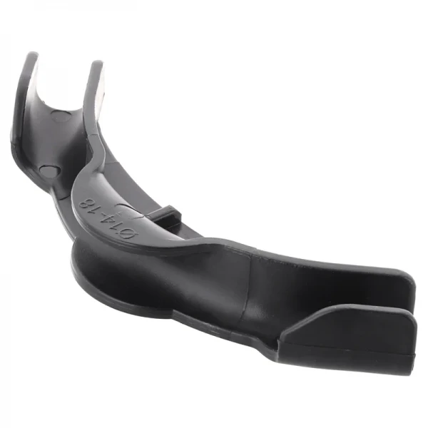 Фиксатор поворота угла 90* Koer KR.8012 (KR2971)