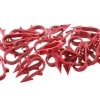 Скоба якорная Koer KR.8010 40 мм (Продается по 100 шт) (KR2972)