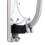 Оснастка (ТАКЕР) под скобы Koer KR.1002 для укладки теплого пола