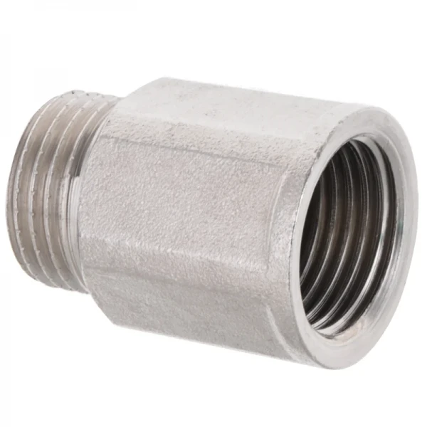 Удлинитель Koer WM.E06-25.WN - 1/2