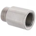 Удлинитель Koer WM.E06-30.WN - 1/2"-30мм (KR3005)