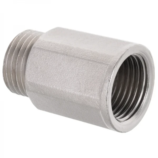 Удлинитель Koer WM.E06-30.WN - 1/2"-30мм (KR3005)