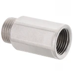 Удлинитель Koer WM.E06-40.WN - 1/2"-40мм (KR3006)