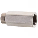 Удлинитель Koer WM.E06-50 - 1/2"-50мм (KR3007)