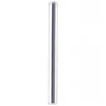 Пленка теплоотражающая металлизированная с разметкой 45 мкр Koer KR.8017 (KR3019)