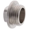 Заглушка Н Koer KF.P06M - 1/2'' (KR3045)