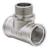 Трійник Koer KF.T06FMF - 1/2'' FMF (KR3051)
