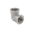 Кут Koer KF.L08F - 3/4'' FF (KR3054)