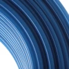 Труба для теплого пола с кислородным барьером Koer PERT EVOH 16*2,0 (Blue) (200 м) (KR3090)