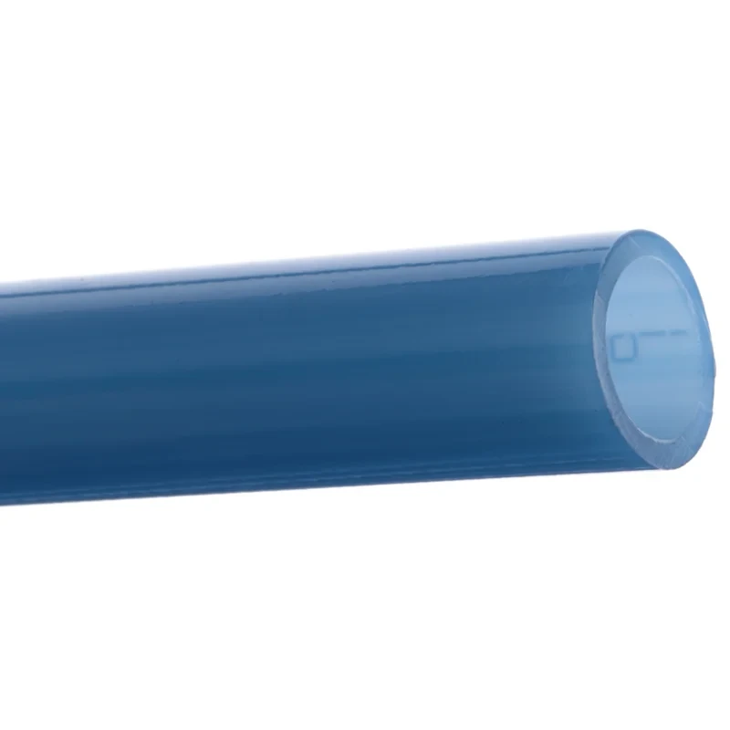 Труба для теплого пола с кислородным барьером Koer PERT EVOH 16*2,0 (Blue) (200 м) (KR3090)