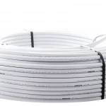 Труба металопластикова KOER 16*2,0 (200 м) (KR3091)
