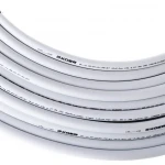 Труба металопластикова KOER 16*2,0 (200 м) (KR3091)