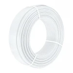 Труба металлопластиковая Koer 16*2,0 (200 м) (KR3091)