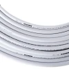 Труба металлопластиковая Koer 16*2,0 (200 м) (KR3091)