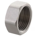 Різьбове з'єднання заглушка В 3/4" Koer KF.P08F (KR3094)