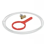 Система очистки питьевой воды Koer KV.01 Iceberg (KR3142)