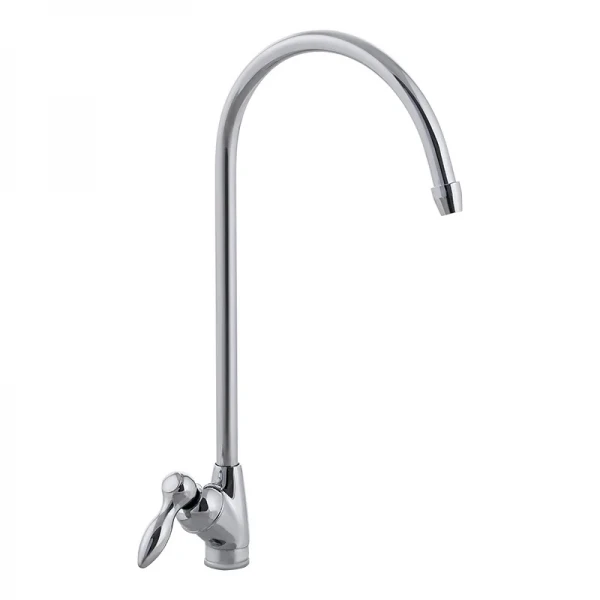 Система очистки питьевой воды Koer KV.01 Iceberg (KR3142)