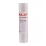 Картридж полипропиленовый PP1 Koer KV01 (KR3155)