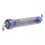 Биоактиватор Koer KV.0700 Arctic (KR3172)