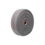 Демпферная лента Koer KR.8019 8/25 08мм*150мм*25м (KR3194)