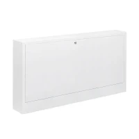 Шафа колекторна Koer KR.8021 1150x580x150 (зовнішня) (KR3203)