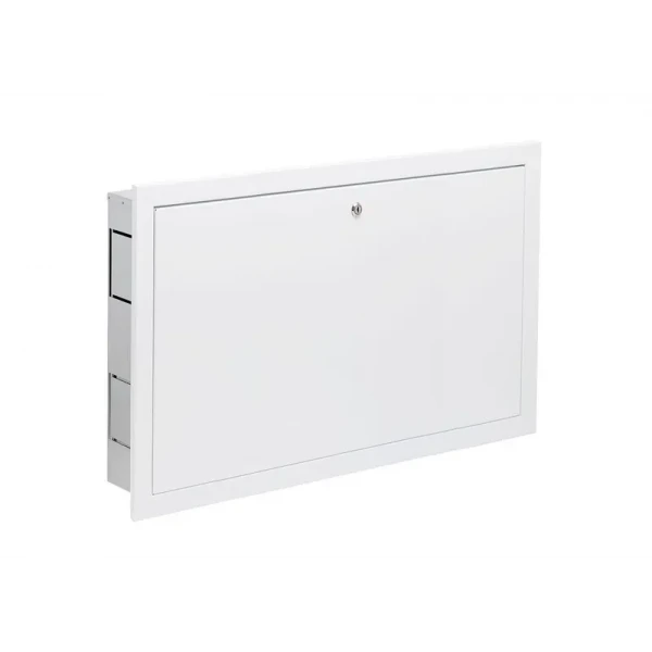 Шкаф коллекторный Koer KR.8022 710x580x110, внутренний (KR3206)