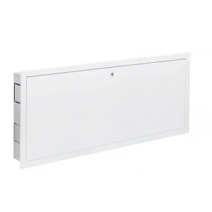 Шафа колекторна 1150x580x110 KOER KR.8022, внутрішня (KR3209)