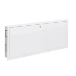 Шкаф коллекторный 1150x580x110 Koer KR.8022, внутренний (KR3209)