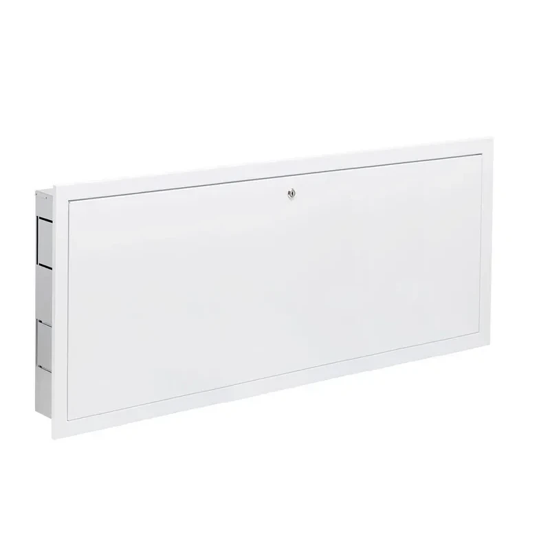 Шафа колекторна 1150x580x110 KOER KR.8022, внутрішня (KR3209)