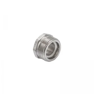 Футорка KOER KF.F0610 - 1 Футорка KOER KF.F0610 - 1