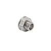 Перехідник Koer KF.A0608 - 3/4"x1/2" (KR3227)